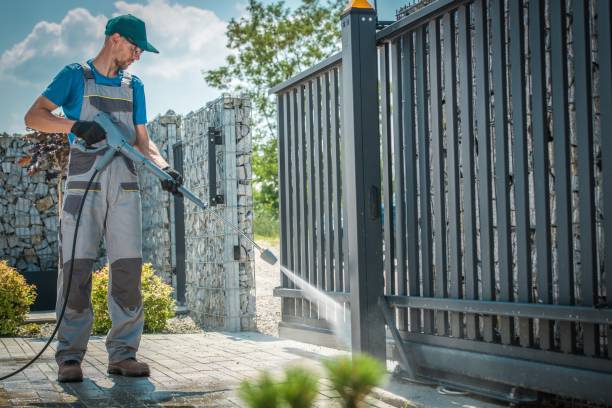 Best Rust and Stain Removal in New Albany, MS